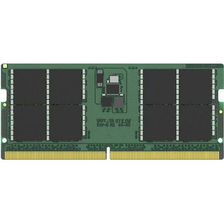 SWITCH ON 64GB DDR5 SDRAM Memory Kit SW3543733